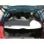 CITROEN C3 '2002 1.4 HDI 16V EXCLUSIVE AZUL
