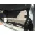 CITROEN C3 '2002 1.4 HDI 16V EXCLUSIVE AZUL