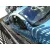 CITROEN C3 '2002 1.4 HDI 16V EXCLUSIVE AZUL