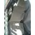 CITROEN C3 '2002 1.4 HDI 16V EXCLUSIVE AZUL
