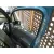 CITROEN C3 '2002 1.4 HDI 16V EXCLUSIVE AZUL