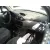 CITROEN C3 '2002 1.4 HDI 16V EXCLUSIVE AZUL