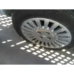 CITROEN C3 '2002 1.4 HDI 16V EXCLUSIVE AZUL