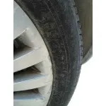 CITROEN C3 '2002 1.4 HDI 16V EXCLUSIVE AZUL