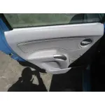 CITROEN C3 '2002 1.4 HDI 16V EXCLUSIVE AZUL