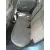 CITROEN C3 '2002 1.4 HDI 16V EXCLUSIVE AZUL