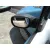 CITROEN C3 '2002 1.4 HDI 16V EXCLUSIVE AZUL