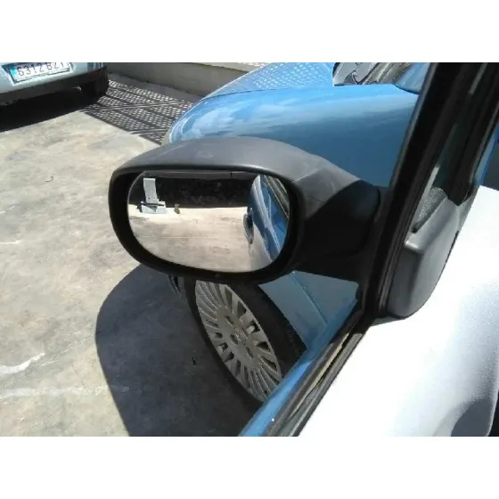 CITROEN C3 '2002 1.4 HDI 16V EXCLUSIVE AZUL