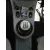 CITROEN C3 '2002 1.4 HDI 16V EXCLUSIVE AZUL
