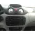 CITROEN C3 '2002 1.4 HDI 16V EXCLUSIVE AZUL