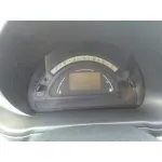 CITROEN C3 '2002 1.4 HDI 16V EXCLUSIVE AZUL