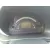 CITROEN C3 '2002 1.4 HDI 16V EXCLUSIVE AZUL