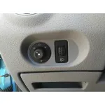 CITROEN C3 '2002 1.4 HDI 16V EXCLUSIVE AZUL