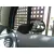 CITROEN C3 '2002 1.4 HDI 16V EXCLUSIVE AZUL