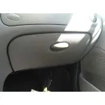 CITROEN C3 '2002 1.4 HDI 16V EXCLUSIVE AZUL
