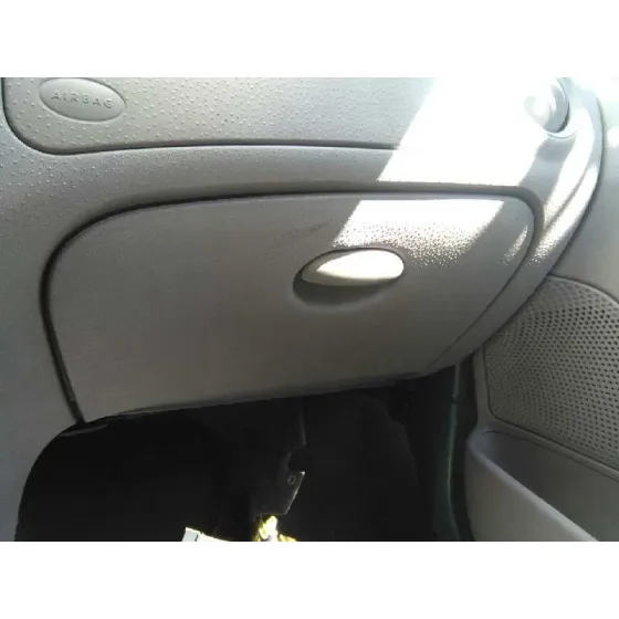 CITROEN C3 '2002 1.4 HDI 16V EXCLUSIVE AZUL