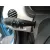 CITROEN C3 '2002 1.4 HDI 16V EXCLUSIVE AZUL