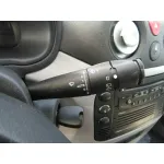 CITROEN C3 '2002 1.4 HDI 16V EXCLUSIVE AZUL