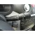 CITROEN C3 '2002 1.4 HDI 16V EXCLUSIVE AZUL