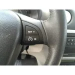 CITROEN C3 '2002 1.4 HDI 16V EXCLUSIVE AZUL