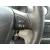 CITROEN C3 '2002 1.4 HDI 16V EXCLUSIVE AZUL