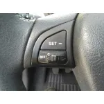 CITROEN C3 '2002 1.4 HDI 16V EXCLUSIVE AZUL