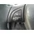 CITROEN C3 '2002 1.4 HDI 16V EXCLUSIVE AZUL