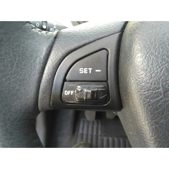CITROEN C3 '2002 1.4 HDI 16V EXCLUSIVE AZUL