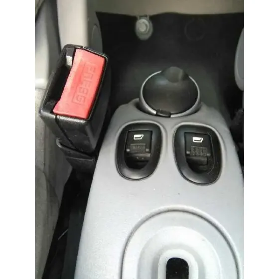 CITROEN C3 '2002 1.4 HDI 16V EXCLUSIVE AZUL