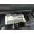 CITROEN C3 '2002 1.4 HDI 16V EXCLUSIVE AZUL