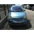 CITROEN C3 '2002 1.4 HDI 16V EXCLUSIVE AZUL