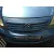 CITROEN C3 '2002 1.4 HDI 16V EXCLUSIVE AZUL