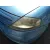 CITROEN C3 '2002 1.4 HDI 16V EXCLUSIVE AZUL