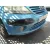 CITROEN C3 '2002 1.4 HDI 16V EXCLUSIVE AZUL