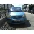 CITROEN C3 '2002 1.4 HDI 16V EXCLUSIVE AZUL