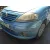 CITROEN C3 '2002 1.4 HDI 16V EXCLUSIVE AZUL