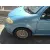CITROEN C3 '2002 1.4 HDI 16V EXCLUSIVE AZUL