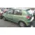 HYUNDAI GETZ (TB) HYUNDAI GETZ (TB) '2005 1.5 CRDI VERDE 2003