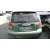 HYUNDAI GETZ (TB) HYUNDAI GETZ (TB) '2005 1.5 CRDI VERDE 2003