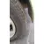 HYUNDAI GETZ (TB) HYUNDAI GETZ (TB) '2005 1.5 CRDI VERDE 2003