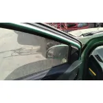 HYUNDAI GETZ (TB) HYUNDAI GETZ (TB) '2005 1.5 CRDI VERDE 2003