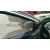 HYUNDAI GETZ (TB) HYUNDAI GETZ (TB) '2005 1.5 CRDI VERDE 2003