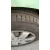 HYUNDAI GETZ (TB) HYUNDAI GETZ (TB) '2005 1.5 CRDI VERDE 2003