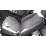 HYUNDAI GETZ (TB) HYUNDAI GETZ (TB) '2005 1.5 CRDI VERDE 2003