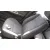 HYUNDAI GETZ (TB) HYUNDAI GETZ (TB) '2005 1.5 CRDI VERDE 2003