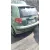 HYUNDAI GETZ (TB) HYUNDAI GETZ (TB) '2005 1.5 CRDI VERDE 2003