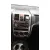 HYUNDAI GETZ (TB) HYUNDAI GETZ (TB) '2005 1.5 CRDI VERDE 2003