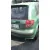 HYUNDAI GETZ (TB) HYUNDAI GETZ (TB) '2005 1.5 CRDI VERDE 2003