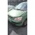 HYUNDAI GETZ (TB) HYUNDAI GETZ (TB) '2005 1.5 CRDI VERDE 2003