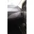 HYUNDAI GETZ (TB) HYUNDAI GETZ (TB) '2005 1.5 CRDI VERDE 2003
